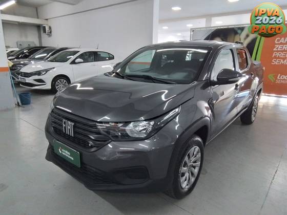 FIAT STRADA 1.3 FIREFLY FLEX FREEDOM CD MANUAL FIAT STRADA 1.3 FIREFLY FLEX FREEDOM CD MANUAL